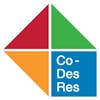 codesres logo