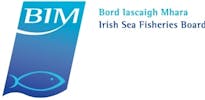 BIM Ireland Logo Blue