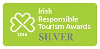 Irish-Responsible-Tourism-Award