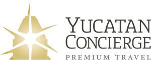 Yucatan Concierge