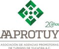 aaprotuy logo