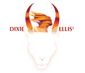 Lower Antelope Logo