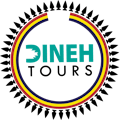 Dineh Tours