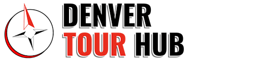 Denver Tour Hub
