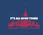It’s all good tours