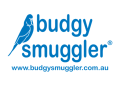 Budgy Smuggler Continue Sponsorship with Oztag