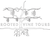 Rooted Vine Tours