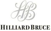 HilliardBruce