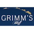 Grimm'sBluff