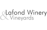 lafond-winery-vineyard