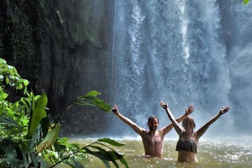 Barefoot Tours, Cairns, Australia | Things to do in Cairns