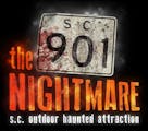 The 901 Nightmare