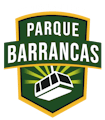 Parque de Aventura Barrancas del Cobre