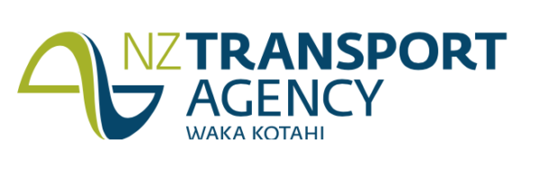 NZ Transport agency