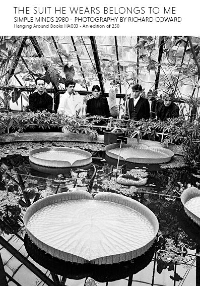 a group of people sitting at a table