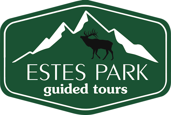 Estes Park Guided Tours