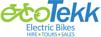 Noosa & Sunshine Coast Bike Hires, Tours & Sales