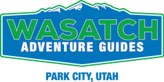 Wasatch Adventure Guides