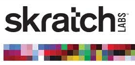 Scratch Labs