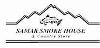 Samak Smoke House and Country Store