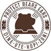 Protect Bears Ears