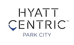 Hyatt Centric Park City