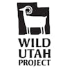 Wild Utah
