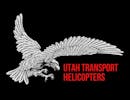 helicopter scenic tours park city