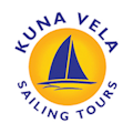 Kuna Vela Sailing Tours