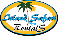 Island Safari Rentals