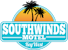 Southwinds logo