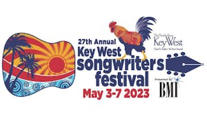key-west-songwriters-festival