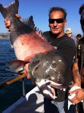 How to Go Deep Sea Fishing in California: The Complete Guide for 2024