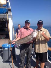 The Ultimate Guide to Fishing in Southern California