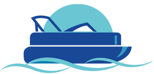 boat logo without text