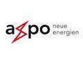 AXPO logo