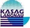 Kasag logo