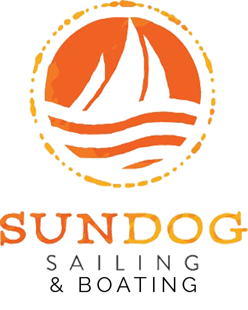 Sundog Sailing