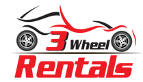 3 Wheel Rentals LLC
