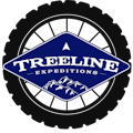 Treeline Expeditions
