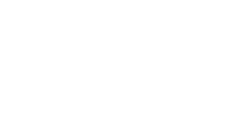 Food Crush Tours