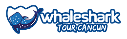 whaleshark tour cancun