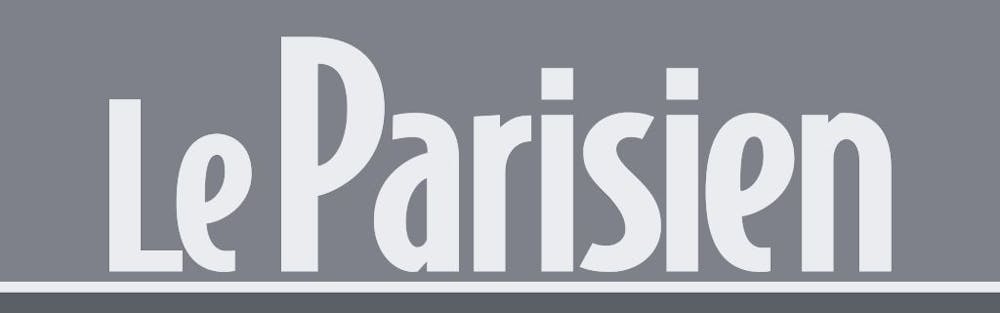 journal le parisien musee de la lavande