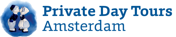 Private Day Tours Amsterdam