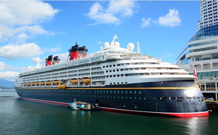 disney wonder cruise excursions