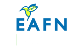 EAFN logo