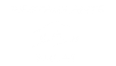 BULAT restaurant