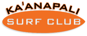 Ka’anapali Surf Club