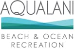 Aqualani Beach & Ocean Recreation