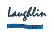 Laughlin Adventures
